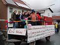 karneval2009-166