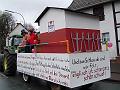 karneval2009-167