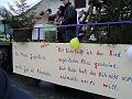 karneval2009-168