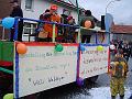 karneval2009-169