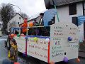 karneval2009-170