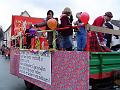 karneval2009-171