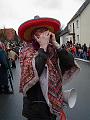 karneval2009-173