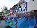 karneval2009-174