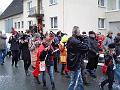 karneval2009-175