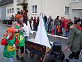 karneval2009-176