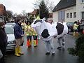 karneval2009-178