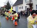 karneval2009-179