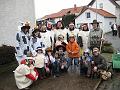 karneval2009-18