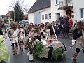 karneval2009-180