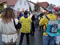 karneval2009-182