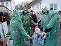 karneval2009-184