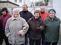karneval2009-185