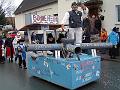karneval2009-186