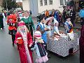 karneval2009-187