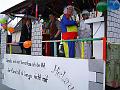 karneval2009-188