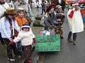 karneval2009-19