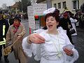 karneval2009-190