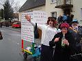 karneval2009-191