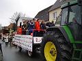 karneval2009-192