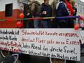 karneval2009-193