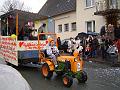 karneval2009-194