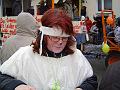 karneval2009-195