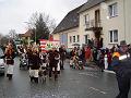 karneval2009-196