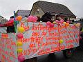 karneval2009-197