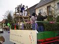 karneval2009-198