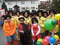 karneval2009-20