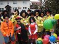 karneval2009-21