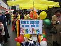 karneval2009-22