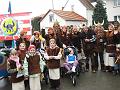 karneval2009-23