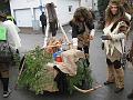 karneval2009-25