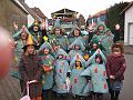 karneval2009-26
