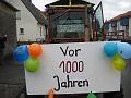 karneval2009-28