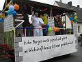 karneval2009-29