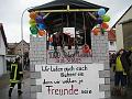 karneval2009-30