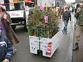 karneval2009-32