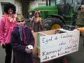 karneval2009-33