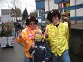 karneval2009-34