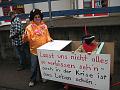 karneval2009-35