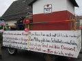 karneval2009-38