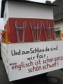 karneval2009-39