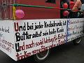 karneval2009-40