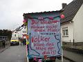 karneval2009-43