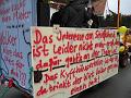 karneval2009-44