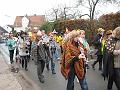 karneval2009-47