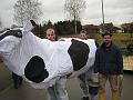 karneval2009-48